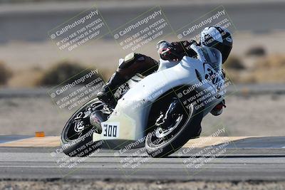 media/Dec-05-2025-CVMA Friday Practice (Fri) [[303bad9a84]]/3-Racer 3 (NRS)/Session 2 (Turn 14)/